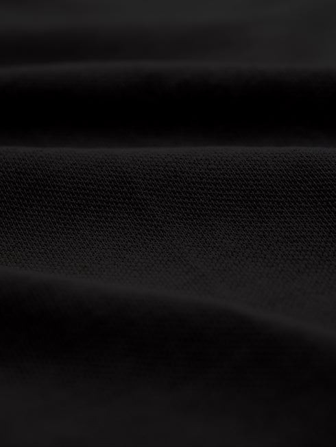 putty 半袖Tシャツ【カノコ生地】